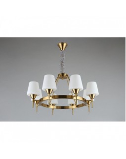 Подвесная люстра APLOYT APL.840.03.08-foto5