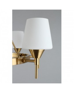 Подвесная люстра APLOYT APL.840.03.08-foto7