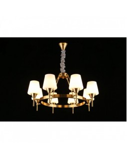 Подвесная люстра APLOYT APL.840.03.08-foto8