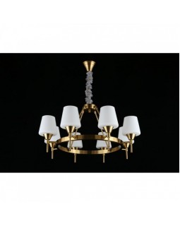 Подвесная люстра APLOYT APL.840.03.08-foto9