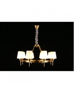 Подвесная люстра APLOYT APL.840.03.08-foto10