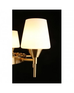 Подвесная люстра APLOYT APL.840.03.08-foto12