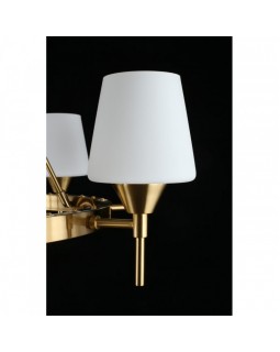 Подвесная люстра APLOYT APL.840.03.08-foto13