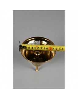 Подвесная люстра APLOYT APL.840.03.08-foto14