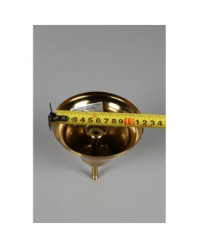 Подвесная люстра APLOYT APL.840.03.08-foto14