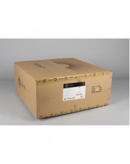 Подвесная люстра APLOYT APL.840.03.08-foto15