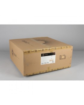 Подвесная люстра APLOYT APL.840.03.08-foto15