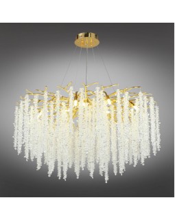 Подвесная люстра APLOYT APL.844.03.13-foto2