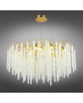 Подвесная люстра APLOYT APL.844.03.13-foto2