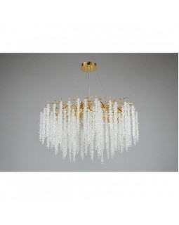 Подвесная люстра APLOYT APL.844.03.13-foto3