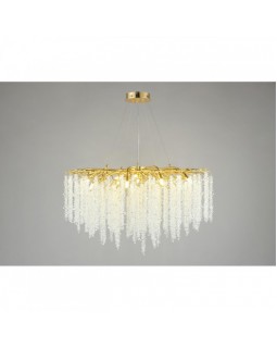 Подвесная люстра APLOYT APL.844.03.13-foto4