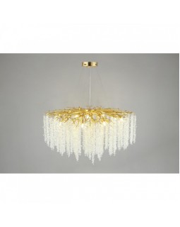 Подвесная люстра APLOYT APL.844.03.13-foto5