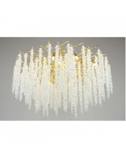 Подвесная люстра APLOYT APL.844.03.13-foto6