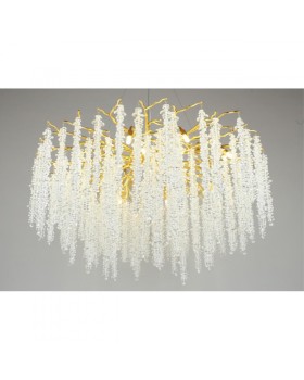 Подвесная люстра APLOYT APL.844.03.13-foto6