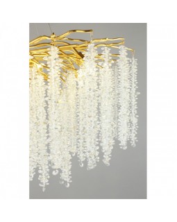 Подвесная люстра APLOYT APL.844.03.13-foto7