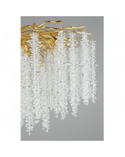 Подвесная люстра APLOYT APL.844.03.13-foto8