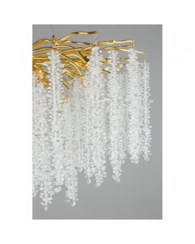 Подвесная люстра APLOYT APL.844.03.13-foto8