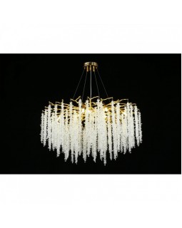 Подвесная люстра APLOYT APL.844.03.13-foto9