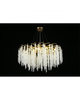 Подвесная люстра APLOYT APL.844.03.13-foto9