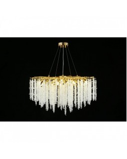 Подвесная люстра APLOYT APL.844.03.13-foto10