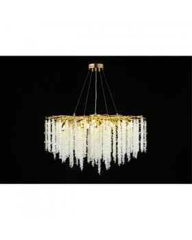 Подвесная люстра APLOYT APL.844.03.13-foto10