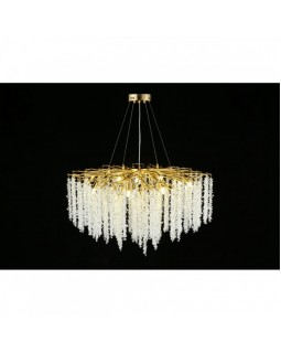 Подвесная люстра APLOYT APL.844.03.13-foto11