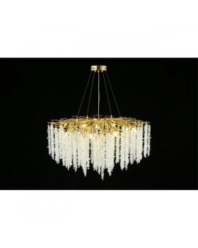 Подвесная люстра APLOYT APL.844.03.13-foto11