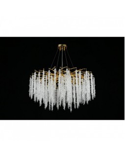 Подвесная люстра APLOYT APL.844.03.13-foto12