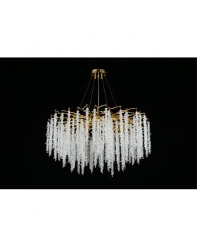 Подвесная люстра APLOYT APL.844.03.13-foto12