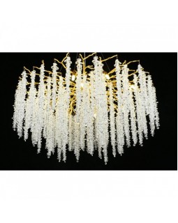 Подвесная люстра APLOYT APL.844.03.13-foto13