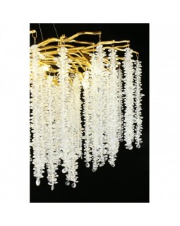 Подвесная люстра APLOYT APL.844.03.13-foto14