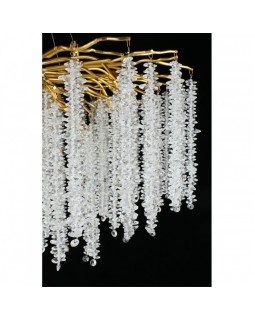 Подвесная люстра APLOYT APL.844.03.13-foto15