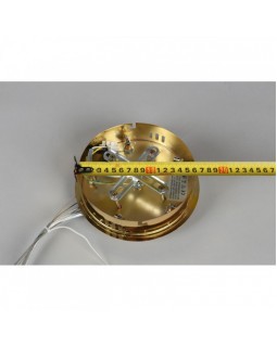 Подвесная люстра APLOYT APL.844.03.13-foto16