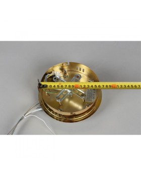 Подвесная люстра APLOYT APL.844.03.13-foto16