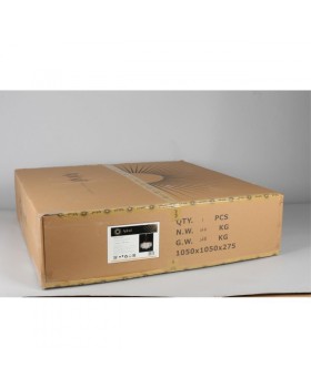 Подвесная люстра APLOYT APL.844.03.13-foto17