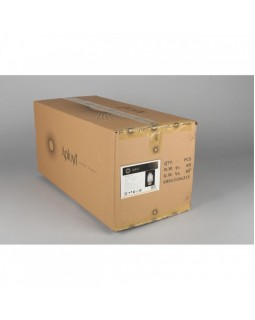 Настольная лампа APLOYT APL.844.04.03-foto10