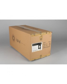 Настольная лампа APLOYT APL.844.04.03-foto10
