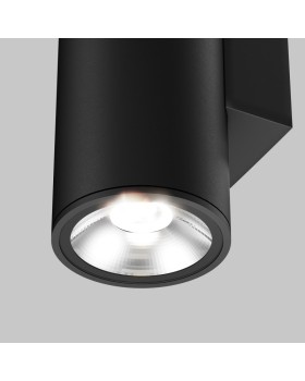 Светильник настенный Maytoni O303WL-L24GF3K-foto3