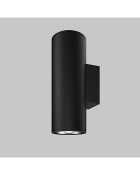 Светильник настенный Maytoni O303WL-L24GF3K-foto4