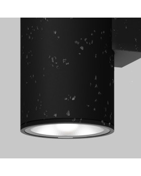 Светильник настенный Maytoni O303WL-L24GF3K-foto5