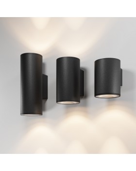 Светильник настенный Maytoni O303WL-L24GF3K-foto7