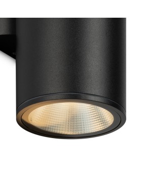 Светильник настенный Maytoni O303WL-L24GF3K-foto9