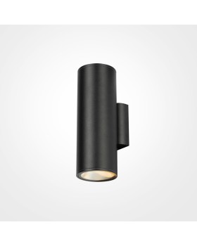 Светильник настенный Maytoni O303WL-L24GF3K-foto10