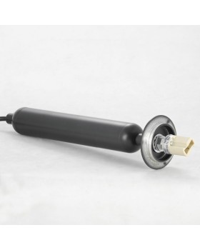 Подвесной светильник Lussole LSP-8587-foto2
