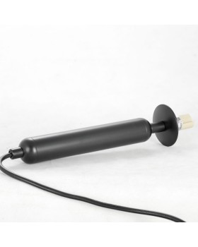 Подвесной светильник Lussole LSP-8587-foto3