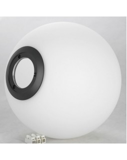 Подвесной светильник Lussole LSP-8587-foto4