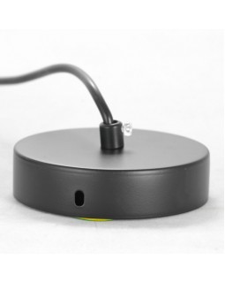 Подвесной светильник Lussole LSP-8587-foto5