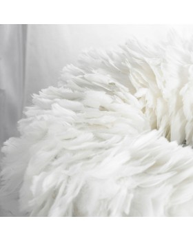 Подвесная люстра Lussole LSP-8602-foto2