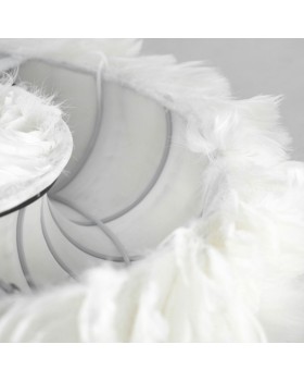 Подвесная люстра Lussole LSP-8602-foto4