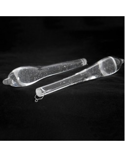 Подвесная люстра Lussole LSP-8605-foto2